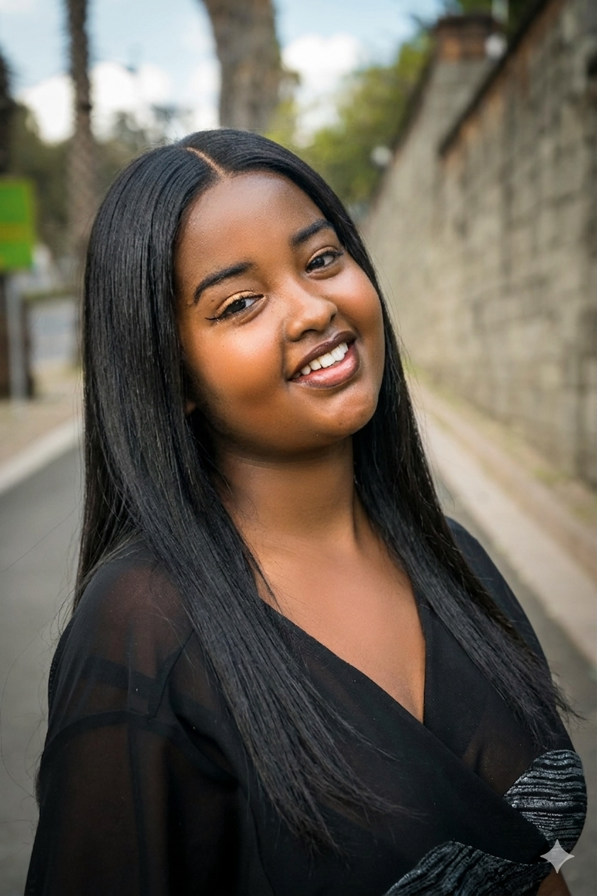 Amina
