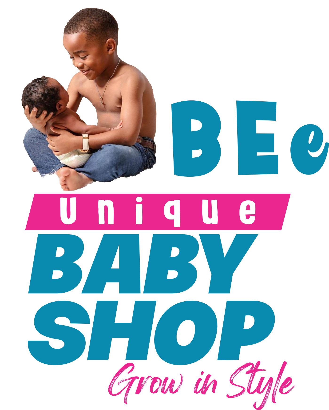 BEe Unique Baby Shop